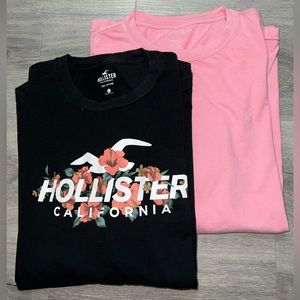 Men’s long sleeve shirts